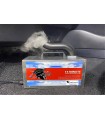 Zertona Disinfectant