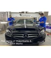 Premium Polish