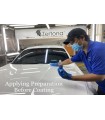 Zertona Tri-Armour Coating