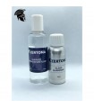 Zertona Glass Guardian Coating Solution 30ml