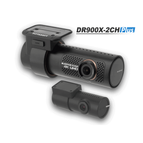 https://www.zertona.com.sg/75-home_default/blackvue-4k-cloud-dashcam-dr900x-plus-series-2ch.jpg