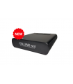 Cellink Neo5 Battery Pack