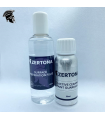 Zertona Paint Protection Guardian 50ml