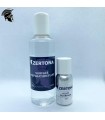Zertona Alloy Guardian 15ml