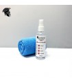Zertona Disinfectant Spray 100ml