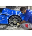 Premium Car Wash