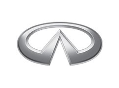 Infiniti