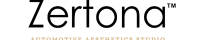 Zertona